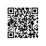 DJT14E9-98PA-LC QRCode