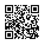 DJT14F11-35AN QRCode