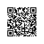 DJT14F11-35HN-LC QRCode