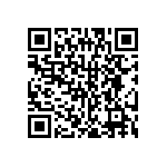 DJT14F11-35SA-LC QRCode