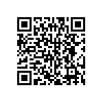 DJT14F11-35SB-LC QRCode