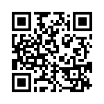 DJT14F11-5HA QRCode