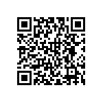 DJT14F11-5HB-LC QRCode