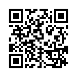 DJT14F11-5JN QRCode