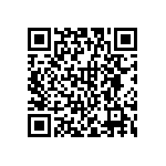 DJT14F11-5SB-LC QRCode