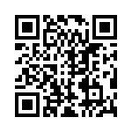 DJT14F11-5SB QRCode