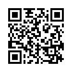 DJT14F11-98AN QRCode