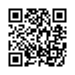 DJT14F11-98BB QRCode