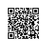 DJT14F11-98HA-LC QRCode