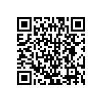 DJT14F11-98HN-LC QRCode