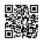 DJT14F11-98HN QRCode