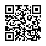 DJT14F11-98JA QRCode