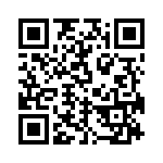 DJT14F11-98JB QRCode