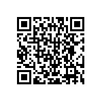 DJT14F11-98PA-LC QRCode