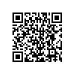 DJT14F11-98PN-LC QRCode