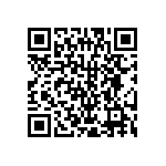 DJT14F11-98SA-LC QRCode