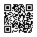 DJT14F11-98SB QRCode