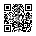 DJT14F11-99PN QRCode