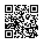 DJT14F11-99SA QRCode