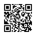 DJT14F13-35BA QRCode