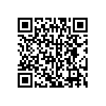 DJT14F13-35HB-LC QRCode