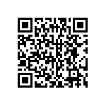 DJT14F13-35JA-LC QRCode