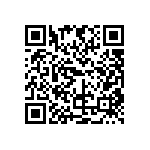 DJT14F13-35JB-LC QRCode