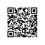 DJT14F13-35SB-LC QRCode