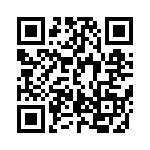 DJT14F13-4BB QRCode