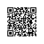 DJT14F13-4PA-LC QRCode