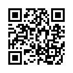 DJT14F13-4PB QRCode