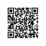 DJT14F13-4SN-LC QRCode