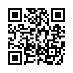 DJT14F13-98HB QRCode