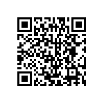 DJT14F13-98JB-LC QRCode