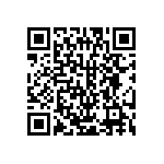 DJT14F13-98PB-LC QRCode