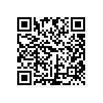 DJT14F13-98SA-LC QRCode