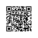 DJT14F13-98SB-LC QRCode