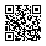 DJT14F15-18AA QRCode