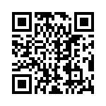 DJT14F15-18AN QRCode