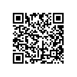 DJT14F15-18HA-LC QRCode