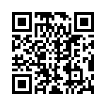 DJT14F15-18HB QRCode