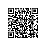 DJT14F15-18HN-LC QRCode