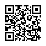 DJT14F15-18JA QRCode