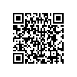 DJT14F15-18SB-LC QRCode