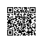 DJT14F15-18SN-LC QRCode