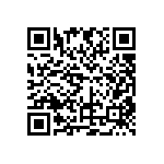 DJT14F15-35HA-LC QRCode