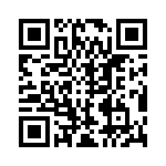 DJT14F15-35PA QRCode