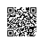 DJT14F15-35PB-LC QRCode