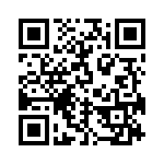 DJT14F15-35PN QRCode