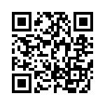 DJT14F15-5AB QRCode